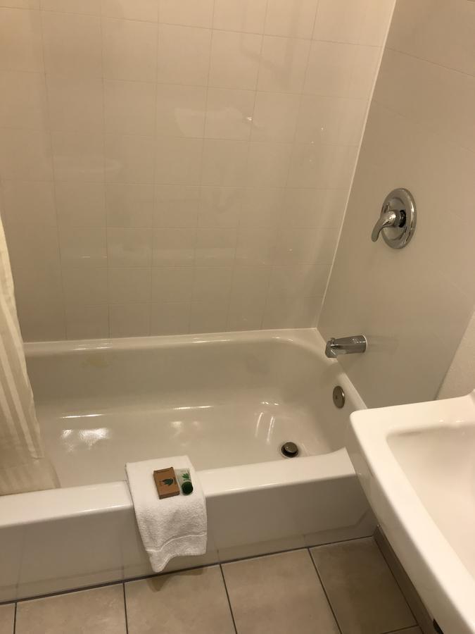 Canyonlands Motor Inn Monticello Zewnętrze zdjęcie